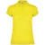 Roly Dames ster poloshirt