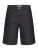 BLEND Jeans ‘ BHBreeze Loose Fit ‘  antraciet