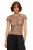 Diesel Kasia-Utlt T-Shirt