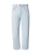 AGOLDE Jeans  blauw denim