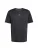 ADIDAS PERFORMANCE Functioneel shirt ‘AIRCHILL’  donkergrijs / zwart