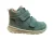 Superfit 1-367-7010