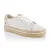 Dames Baksets Kimberfeel Camilia