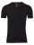 OLYMP Shirt ‘Level 5’  zwart