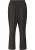 ENDURANCE Sportbroek ‘Seren’  zwart