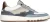 Floris van Bommel Lage Sneakers Heren Sfm-10143 De Kupster,