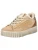 IGI&CO Sneakers laag  bruin / karamel
