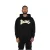 Hoodie MJ Gonzales Saint