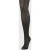 Falke Panty met stippenmotief – 15 DEN