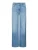 PIECES Jeans ‘PCSilke’  blauw denim