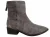 Gabor 8062.01 Enkellaarzen