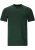 ENDURANCE Functioneel shirt ‘Vernon’  groen