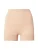 Perfect Secrets Shapingbroek ‘Perfect Shaper’  nude