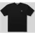 Polo Ralph Lauren relaxed fit T-shirt van puur katoen