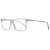 Gant Optisch montuur GA3276 020 56