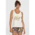 O’Neill singlet wit