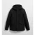 Elvine Tiam 330 634 black