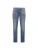 No Excess Jeans Regular 711 Stretch Blauw heren