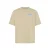 T-shirt Blend BHKEEGAN Graphic