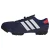 ADIDAS PERFORMANCE Sportschoen  donkerblauw