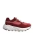 DUCA Walking 223009 Sneakers