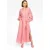 Ibana Dalma Blush
