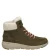 Skechers Ultra Go veterboots