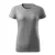T-shirt dames Malfini Basic Free F34