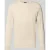 RAGMAN regular fit longsleeve van puur katoen model ‘Pima’