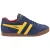 Sneakers Gola