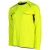 Stanno Scheidsrechter shirt