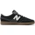 New Balance Nb Numeric Brandon Westgate 50 Black