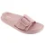 Vrouwenslippers Holster Laze