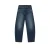 Tapered jeans voor dames Lee Give Me The Blues