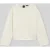 Boss Orange loose fit pullover van puur katoen model ‘C_FARDE’
