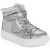 Hoge Sneakers Primigi GIRL ALPHA”