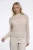 Rino & Pelle Pullover Ilvi Beige dames