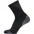 Odlo Sportsokken ceramicool