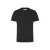 T-shirt Samsoe Samsoe Sakronos 16373