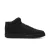 Trainers Nike Court Vision Mid