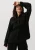 Gestuz Blouse Dames Sloangz Shirt,