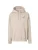 Nike Sportswear Sweatshirt ‘CLUB’  crème / goud / zwart