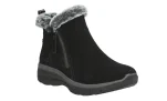 Skechers 167108 Enkellaarzen
