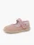 Pisamonas Ballerina’s  oudroze