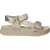 MARCO TOZZI Sandalen Dames