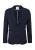 s.Oliver Colbert  navy