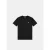 T-shirt Dickies Mapleton