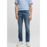 Boss Orange Slim fit jeans DELAWARE BO