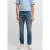 Boss Orange Slim fit jeans DELAWARE BO