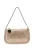 IZIA Schoudertas  rosé